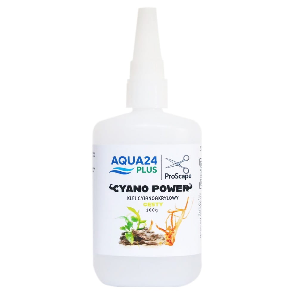 Klej 100g gęsty AQUA24 PLUS PRO SCAPE.jpg